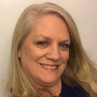 Robin Melstrom