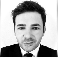 Muhammed Ezel Kaderoğlu