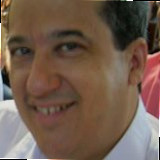Kassius Vasconcelos, Msc.