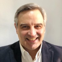 Hernán Javier Quiroga