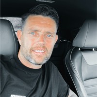 Dennis Liezen