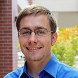 Nathan Bertsch