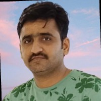 Rahul Trivedi