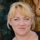 Marla Nikodym