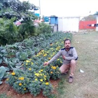 Jashim Uddin