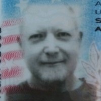 Brian-James Ostling