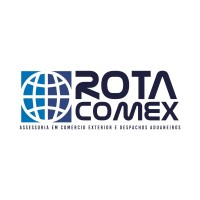 ROTA COMEX - CORUMBA/MS DESPACHO ADUANEIRO- EXP, IMP, REP. TRANSPORTES.