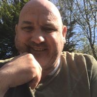 David Powell