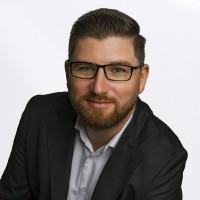 Michał Buczkowski