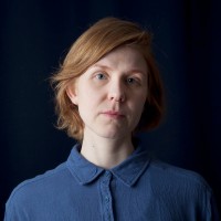 Milla Toukkari