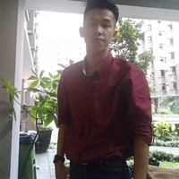 Aris Setiadi