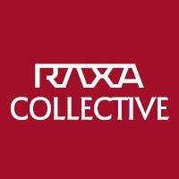 Raxa Collective