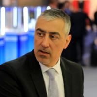 Claudio Incerti