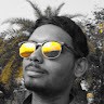 Neelabjaw Sinha