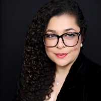 Erica C.