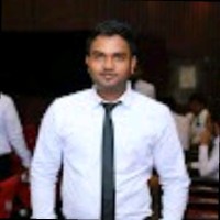 Praveen Madushanka