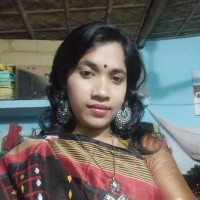 Afsana Aktar Mimi
