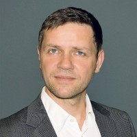 Guido Tauer