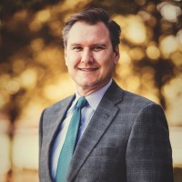 John C. Stunda