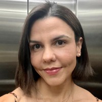 Juliana Souza