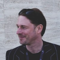 Dr. Stephan Reimann
