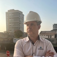 Giovani Sartor