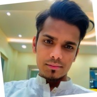 Mohd Salman