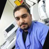 Asad Abid