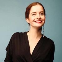 Anna Saveleva