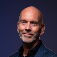 Mark Schipper
