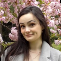 Judit Virág