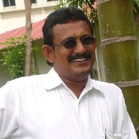 V.S.M.Raja Raja