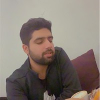 Vaibhav Batra