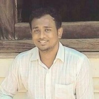 Narendrababu Rajendrakumar