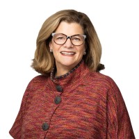 Sally A. Brandtneris