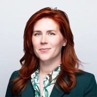 Yvonne Wagner