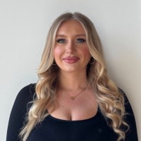 Odette Sutton