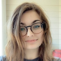 Schyler Weiss
