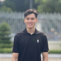 Dao Phuoc Thinh