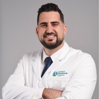 Hussein Hamid, Md