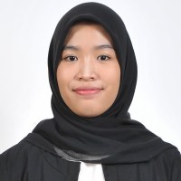 Milanita Dewi