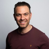 Andreas Stylianou