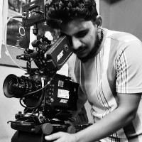 Pankaj Joshi