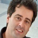Diogo Soares de Albergaria