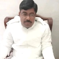 Atal Bihari Singh