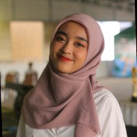 Nabila Putri