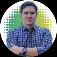 Thiago Bezerra