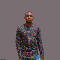 Nsikak Ezekiel