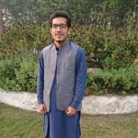 Saad Saad