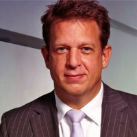 Mark van Vugt